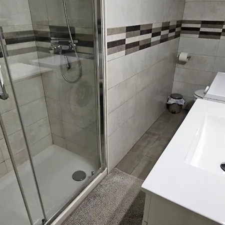 Seaside Cozy With Beautiful Views * Roquetas de Mar