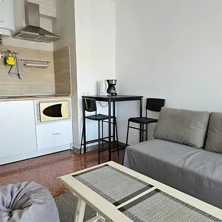Seaside Cozy With Beautiful Views Lejlighed *