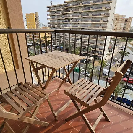 Seaside Cozy With Beautiful Views Lejlighed